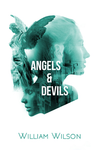Angels and Devils Small