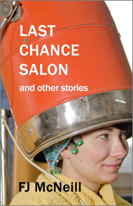 Last Chance Salon Small